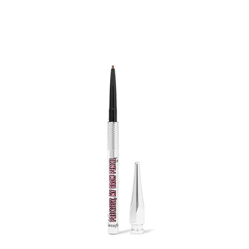 benefit Precisely, My Brow Pencil Travel Size Mini